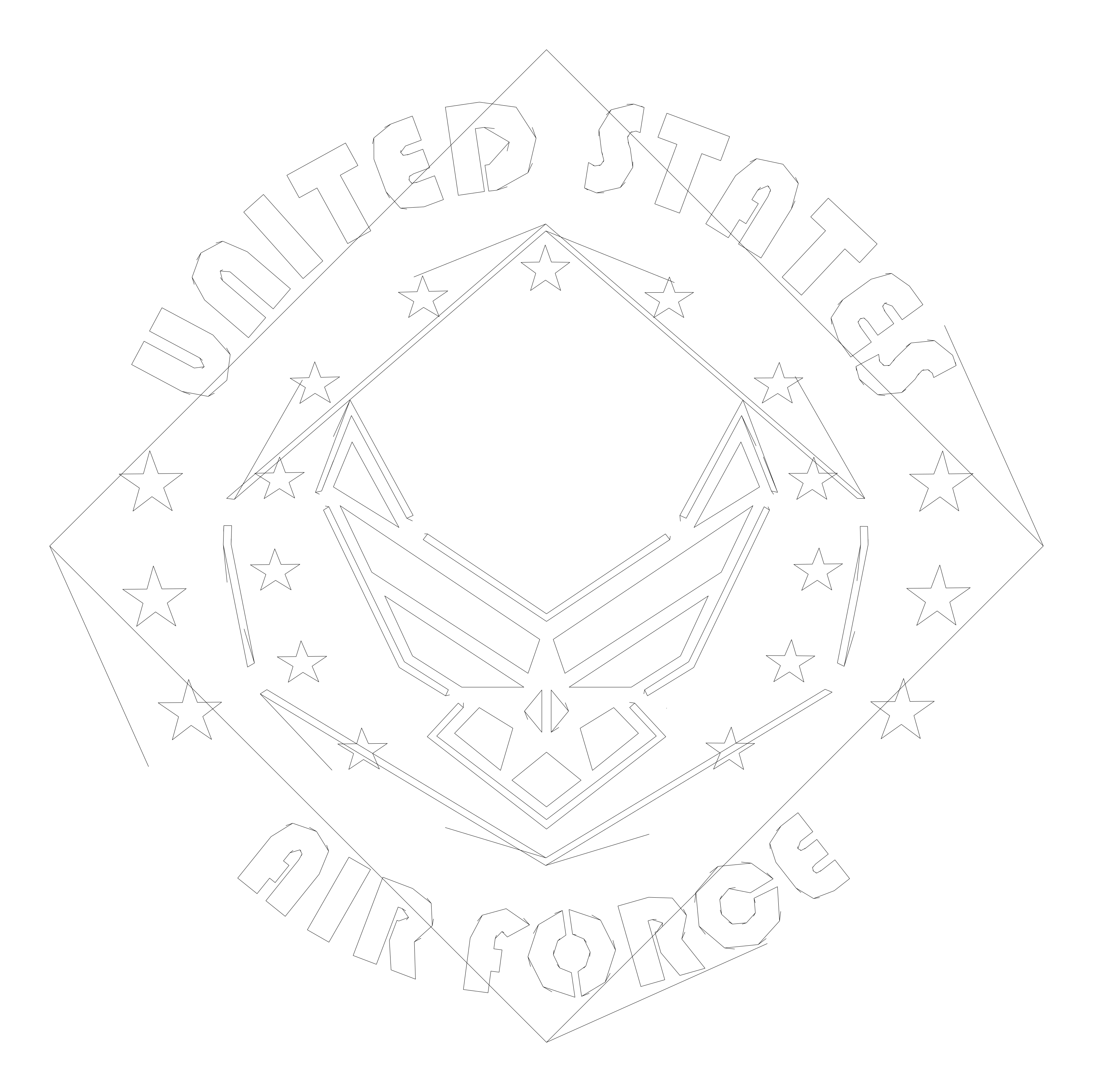 Patriotic/US Air Force.png